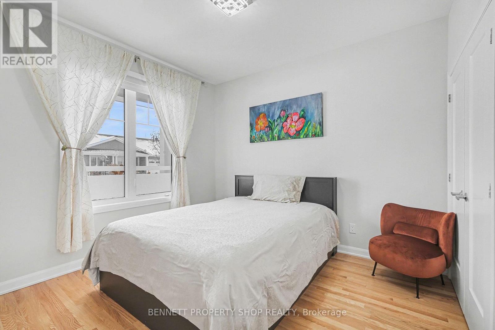 791 Coast Circle, Ottawa, Ontario  K4M 0N3 - Photo 13 - X12722150