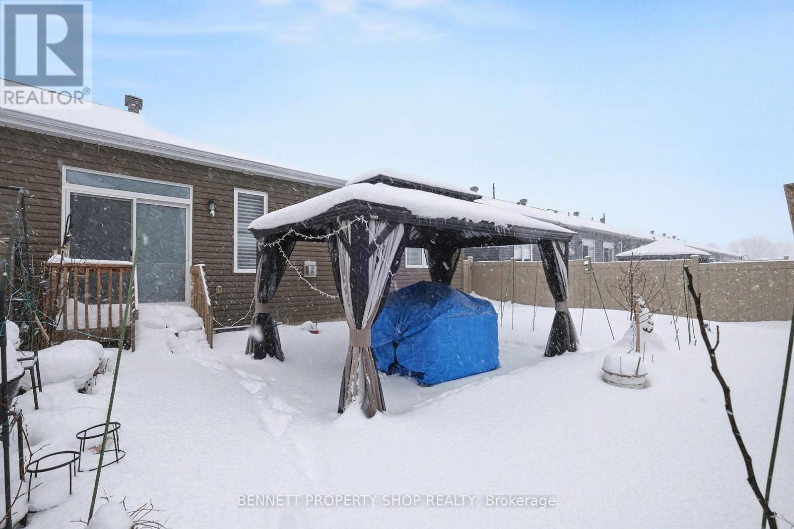 791 Coast Circle, Ottawa, Ontario  K4M 0N3 - Photo 17 - X12722150