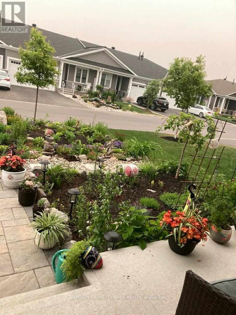 791 Coast Circle, Ottawa, Ontario  K4M 0N3 - Photo 20 - X12722150