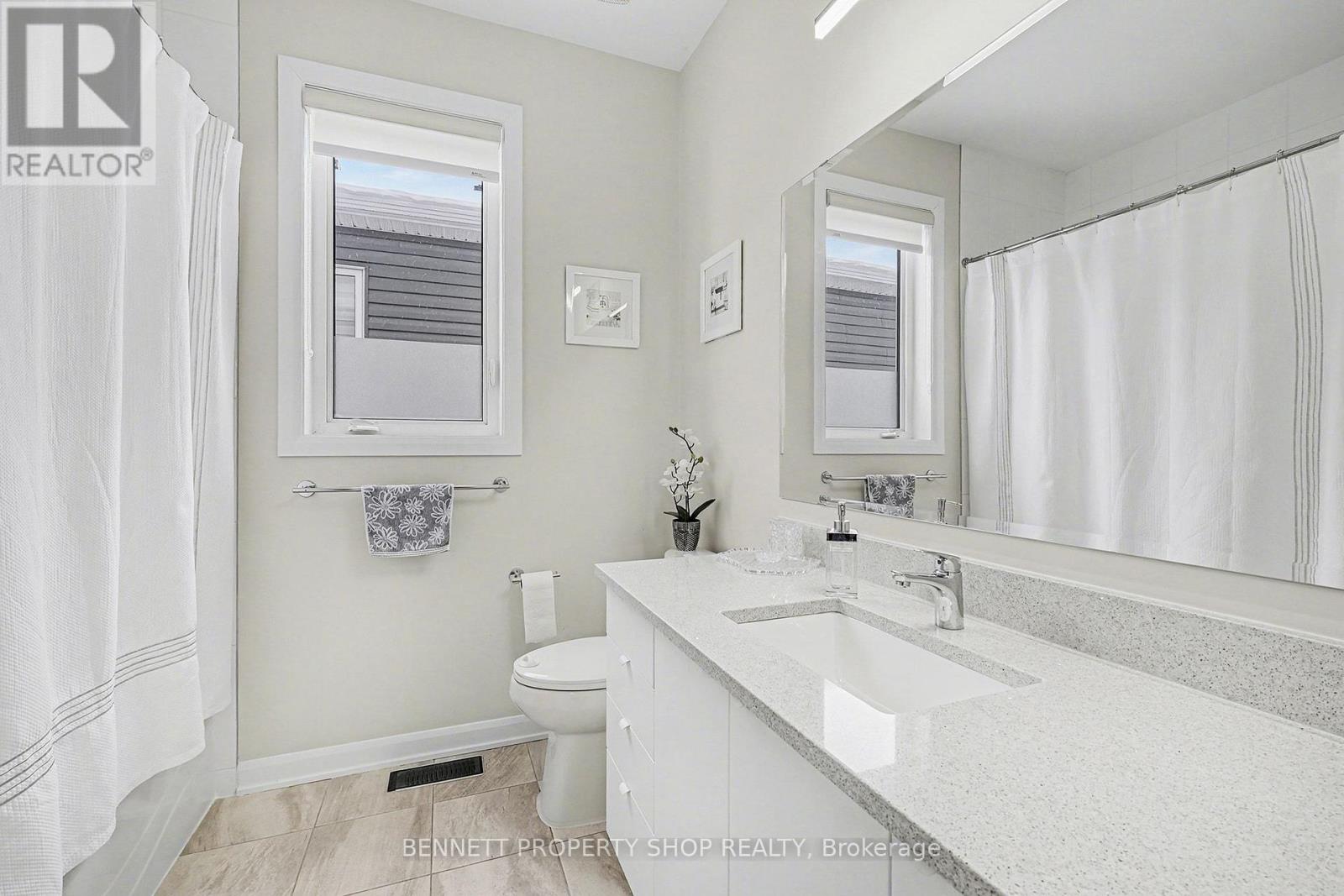 791 Coast Circle, Ottawa, Ontario  K4M 0N3 - Photo 14 - X12722150