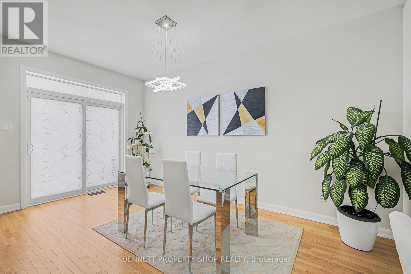 791 Coast Circle, Ottawa, Ontario  K4M 0N3 - Photo 8 - X12722150