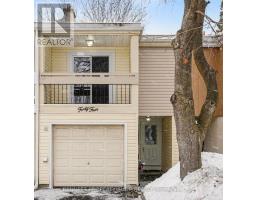 44 TYBALT CRESCENT, Ottawa, Ontario