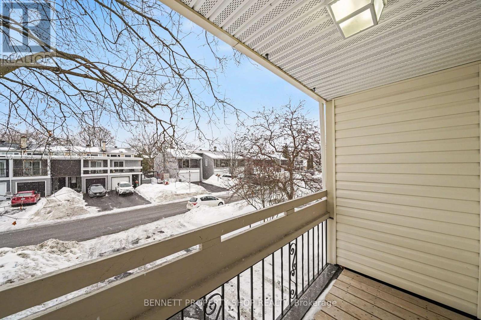 44 Tybalt Crescent, Ottawa, Ontario  K2H 8J5 - Photo 13 - X12817204