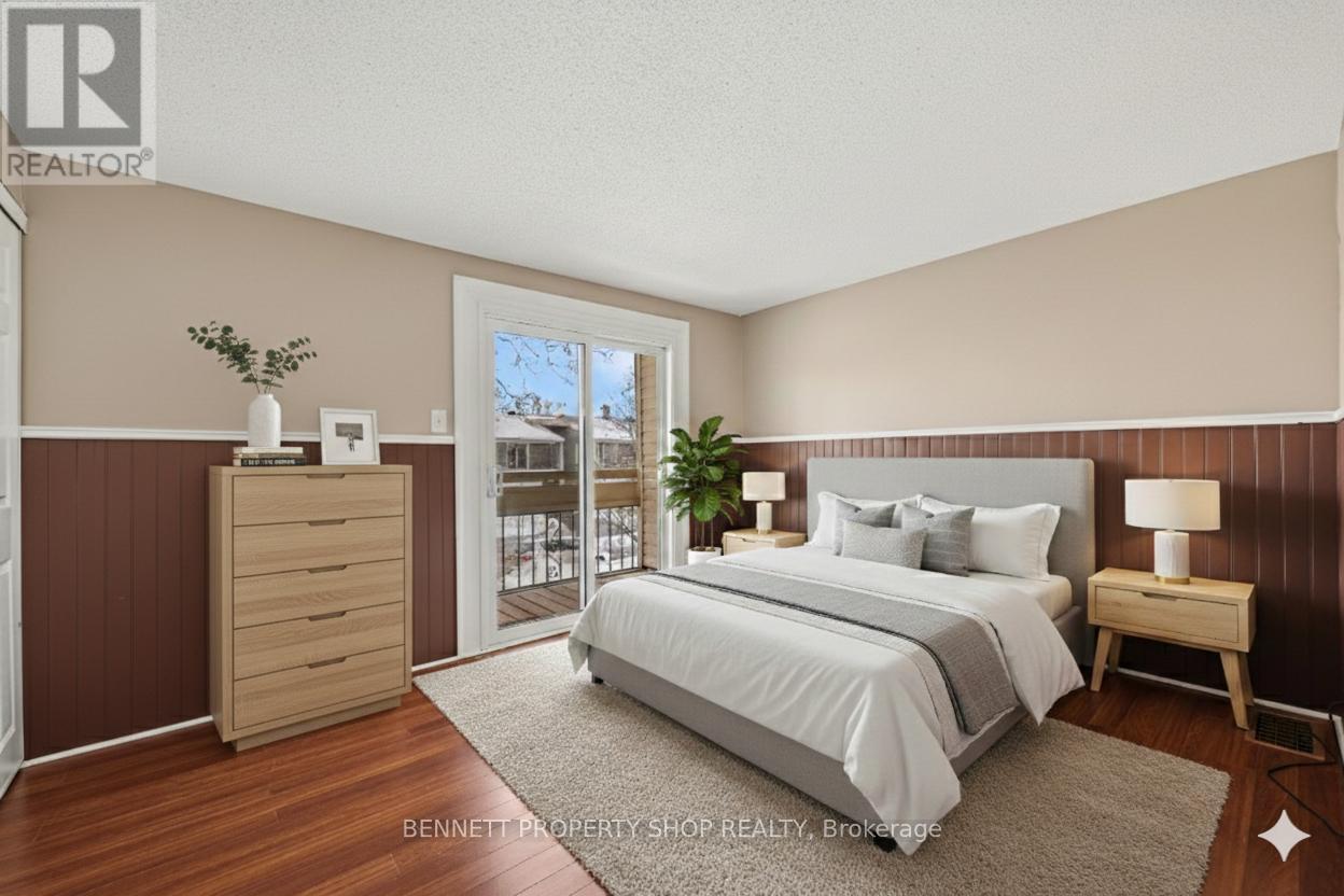 44 Tybalt Crescent, Ottawa, Ontario  K2H 8J5 - Photo 9 - X12817204