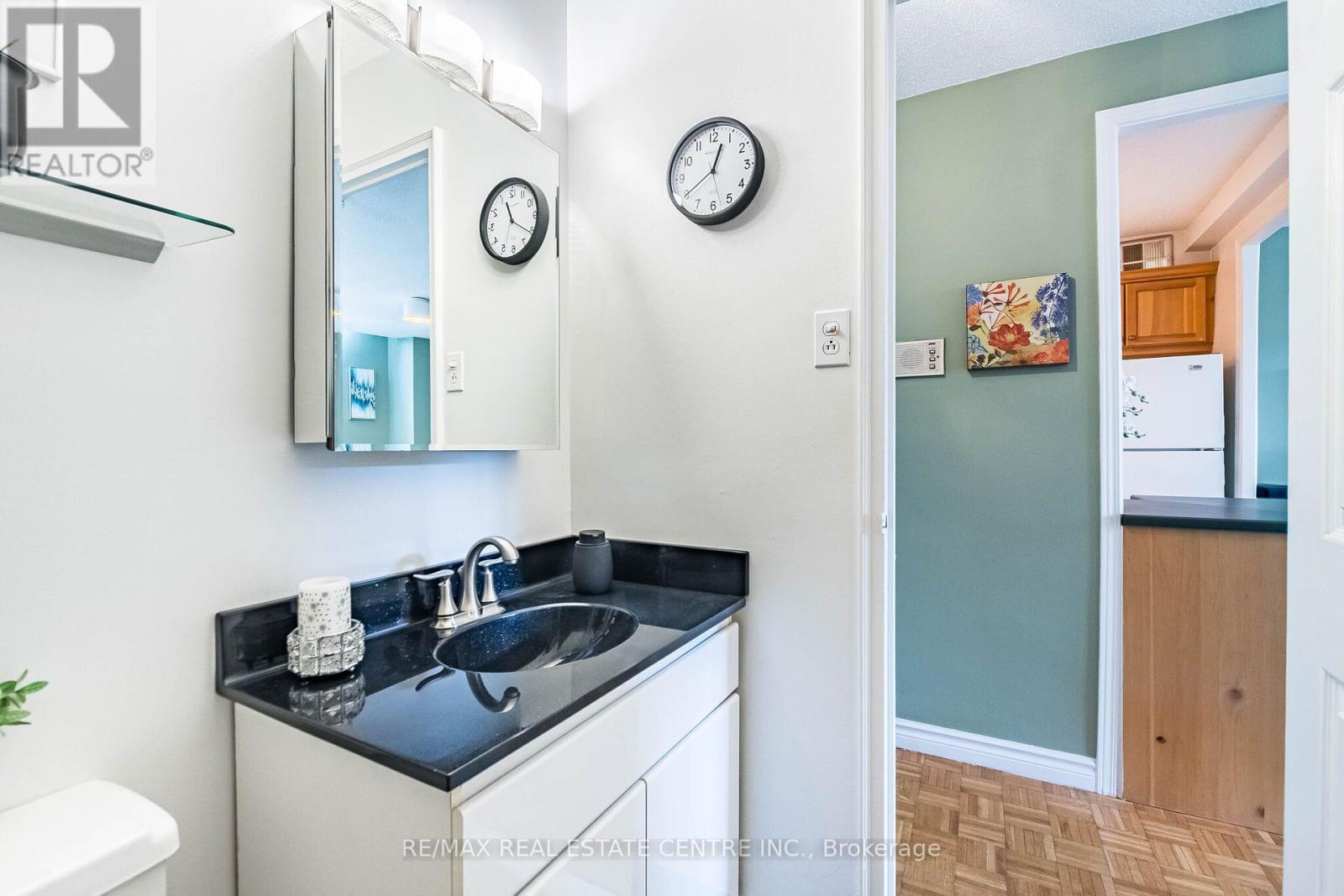 Ph4/604 - 3625 Lakeshore Boulevard, Toronto, Ontario  M8W 4W2 - Photo 43 - W12891270