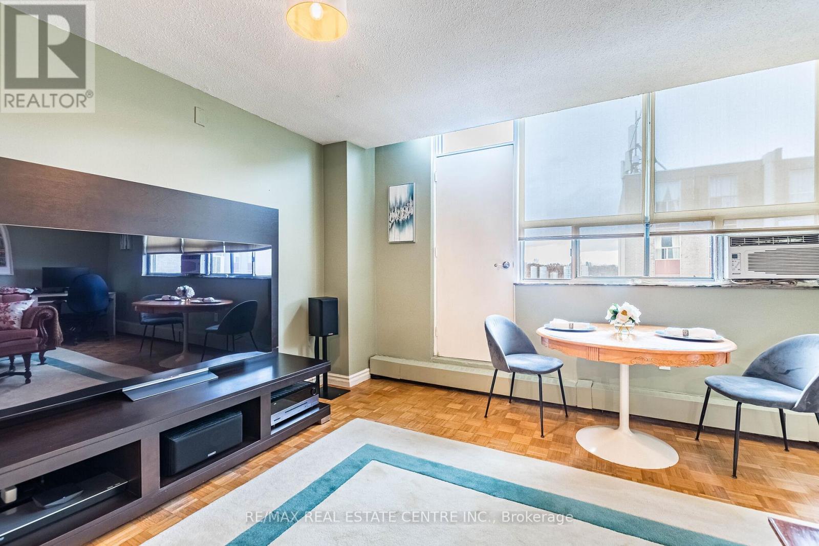 Ph4/604 - 3625 Lakeshore Boulevard, Toronto, Ontario  M8W 4W2 - Photo 20 - W12891270