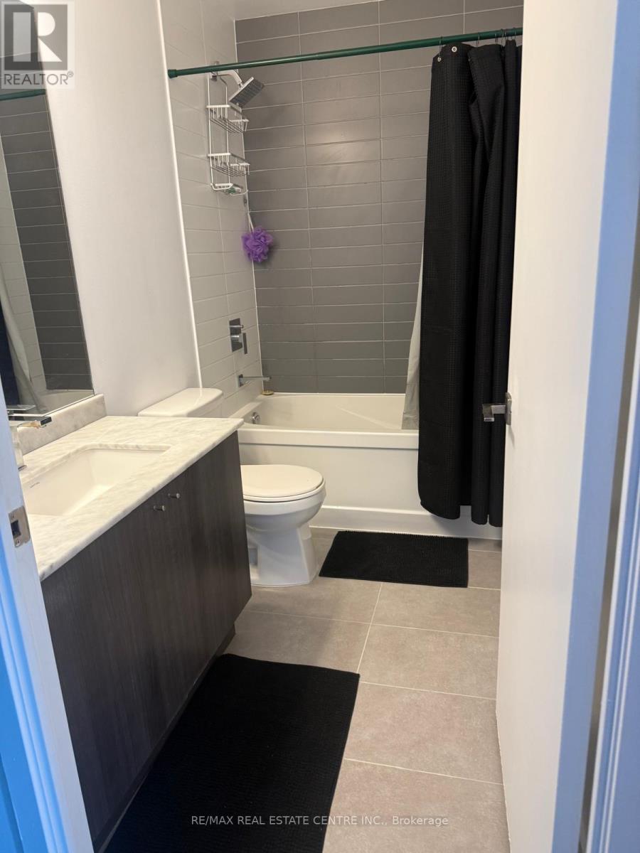 3403 - 510 Curran Place, Mississauga, Ontario  L5B 0J8 - Photo 33 - W12897056