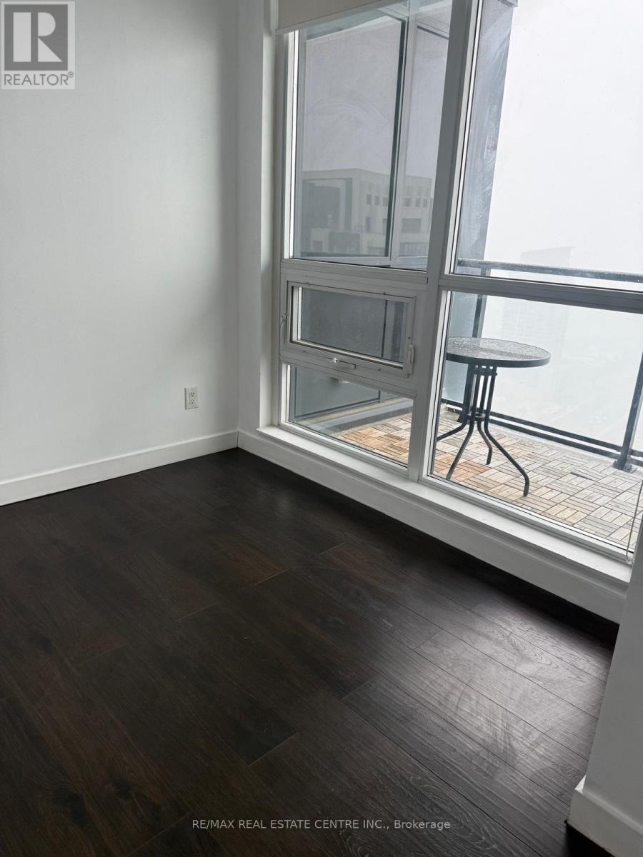 3403 - 510 Curran Place, Mississauga, Ontario  L5B 0J8 - Photo 29 - W12897056