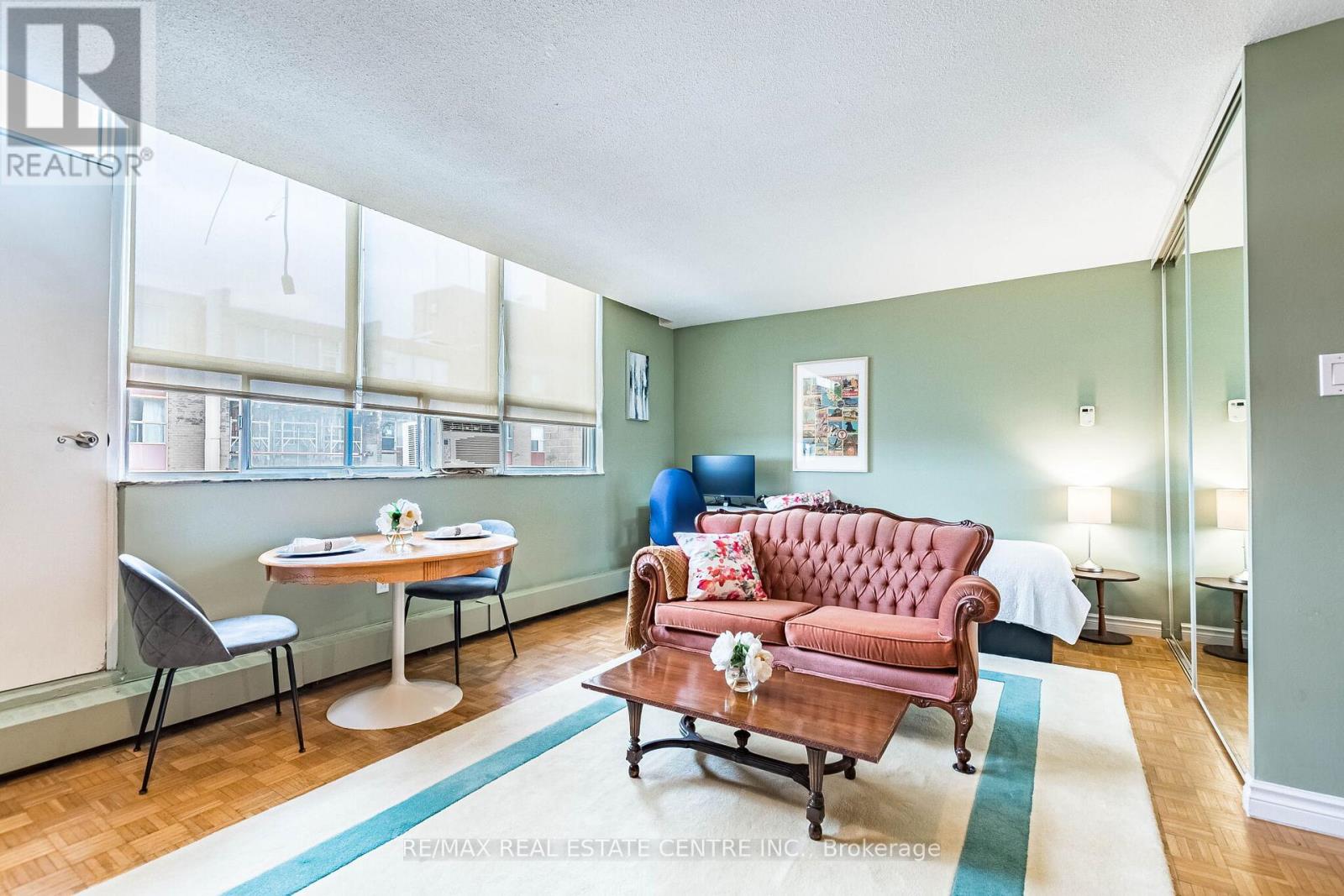 Ph4/604 - 3625 Lakeshore Boulevard, Toronto, Ontario  M8W 4W2 - Photo 30 - W12891270