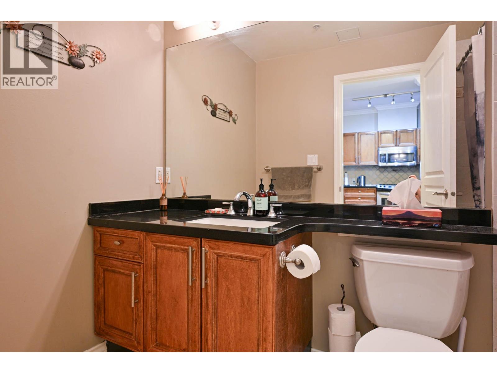 407 2175 Salal Drive, Vancouver, British Columbia  V6K 4V2 - Photo 21 - R3102264