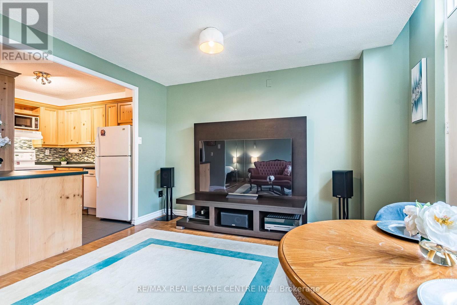 Ph4/604 - 3625 Lakeshore Boulevard, Toronto, Ontario  M8W 4W2 - Photo 22 - W12891270