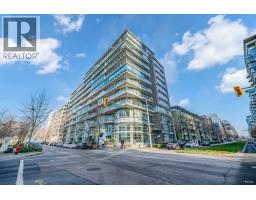 <div class="price">$799,000</div> 704 181 W 1st Avenue, Vancouver<br><div style="margin-bottom:8px;"><small>RE/MAX Masters Realty</small></div><div class='bed_bath'>2 Bed | 2 Bath</div>