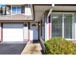 <div class="price">$635,800</div> 7 20985 Camwood Avenue, Maple Ridge<br><div style="margin-bottom:8px;"><small>RE/MAX Lifestyles Realty</small></div><div class='bed_bath'>3 Bed | 3 Bath</div>