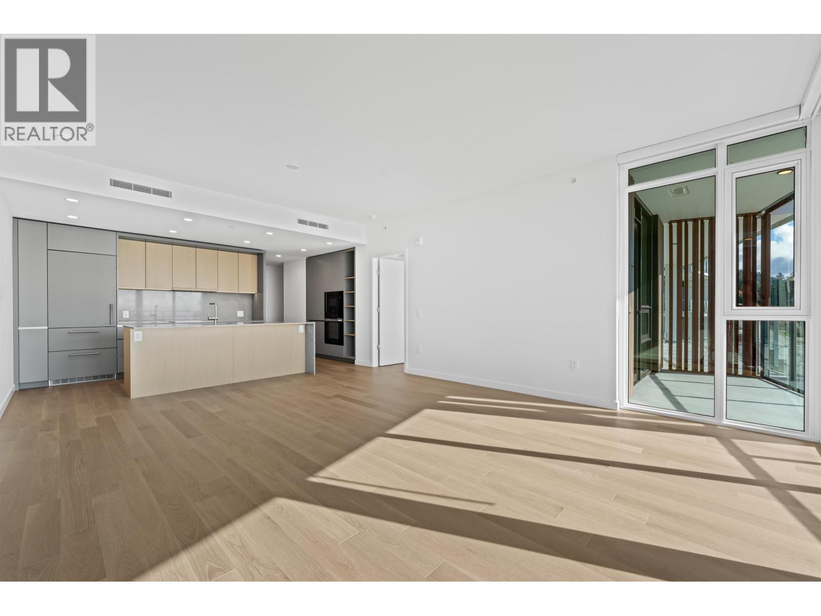 602 3963 Uplands Way, West Vancouver, British Columbia  V7S 0B7 - Photo 15 - R3102301