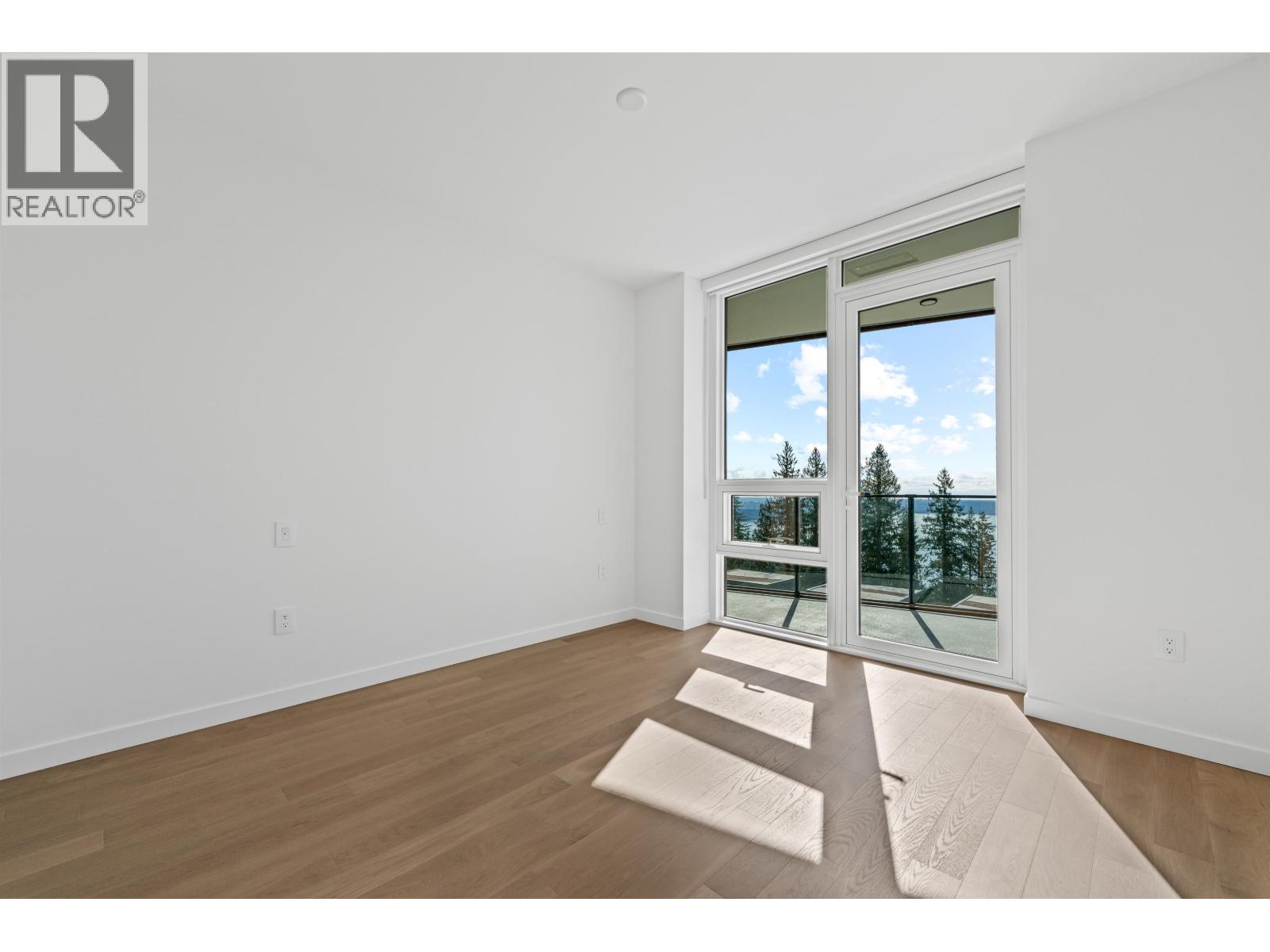 602 3963 Uplands Way, West Vancouver, British Columbia  V7S 0B7 - Photo 22 - R3102301