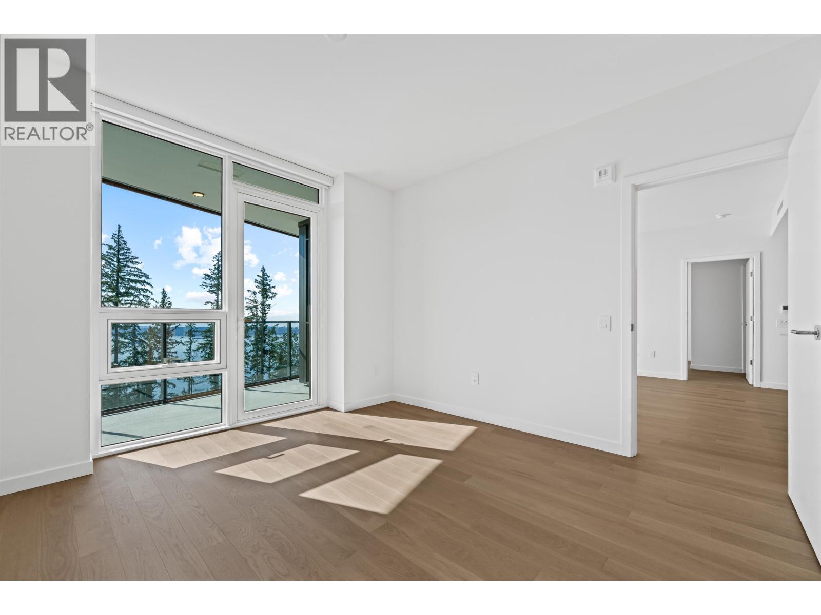 602 3963 Uplands Way, West Vancouver, British Columbia  V7S 0B7 - Photo 23 - R3102301