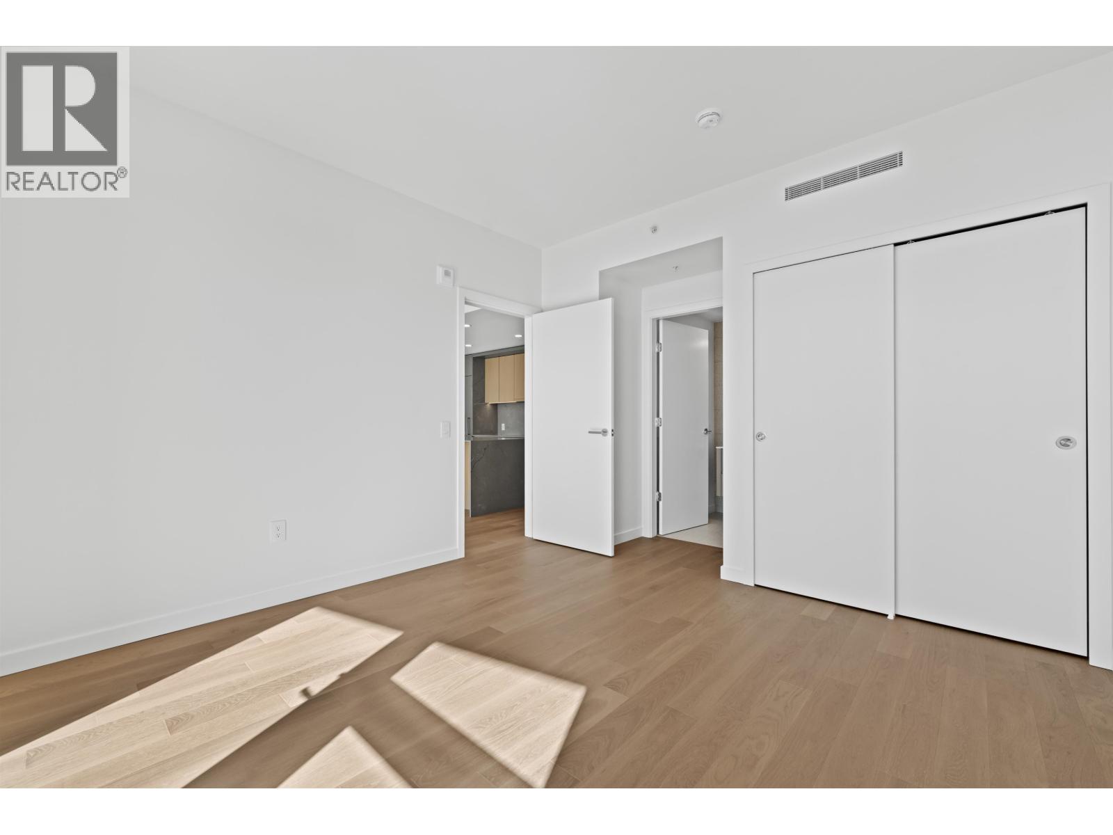 602 3963 Uplands Way, West Vancouver, British Columbia  V7S 0B7 - Photo 24 - R3102301