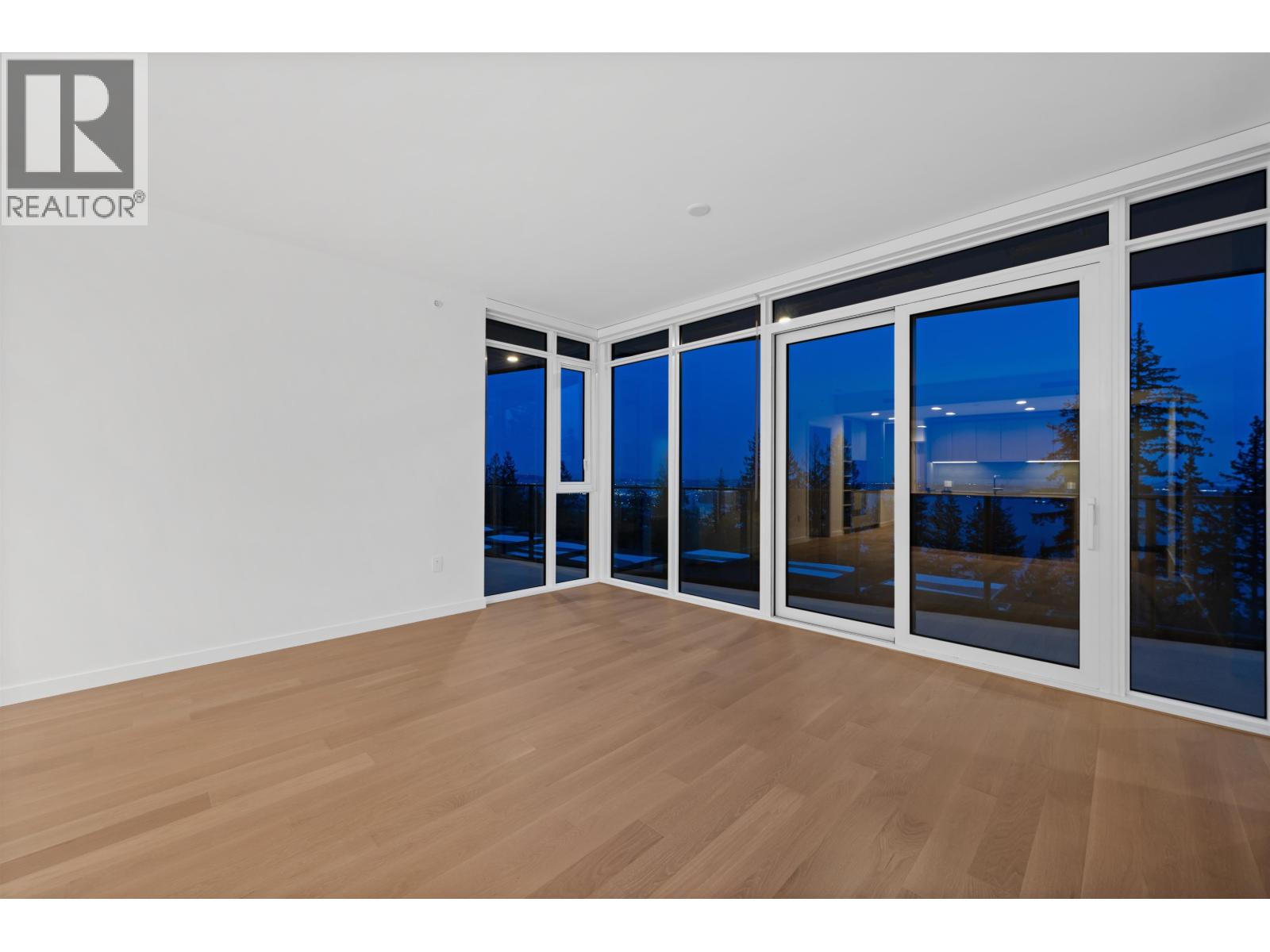 602 3963 Uplands Way, West Vancouver, British Columbia  V7S 0B7 - Photo 31 - R3102301