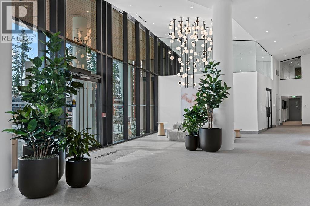 602 3963 Uplands Way, West Vancouver, British Columbia  V7S 0B7 - Photo 36 - R3102301