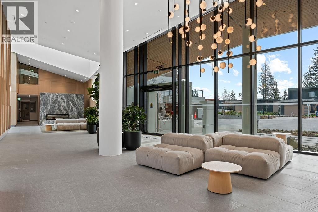 602 3963 Uplands Way, West Vancouver, British Columbia  V7S 0B7 - Photo 37 - R3102301