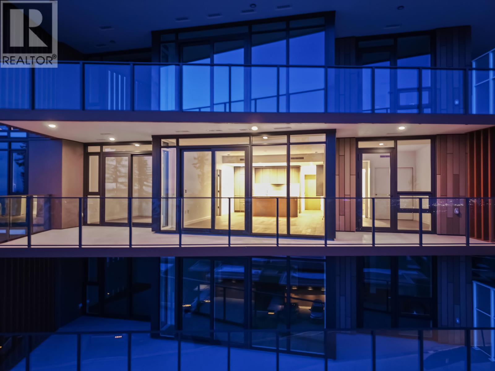 602 3963 Uplands Way, West Vancouver, British Columbia  V7S 0B7 - Photo 4 - R3102301