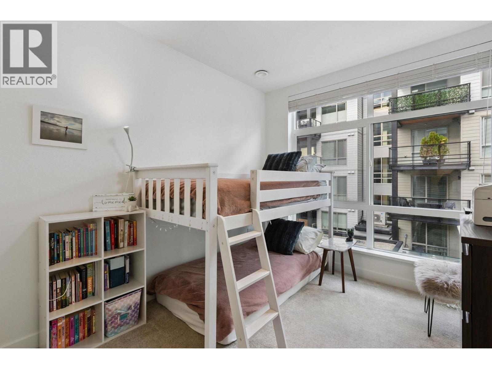 309 128 E 8th Street, North Vancouver, British Columbia  V7L 0H2 - Photo 13 - R3102302