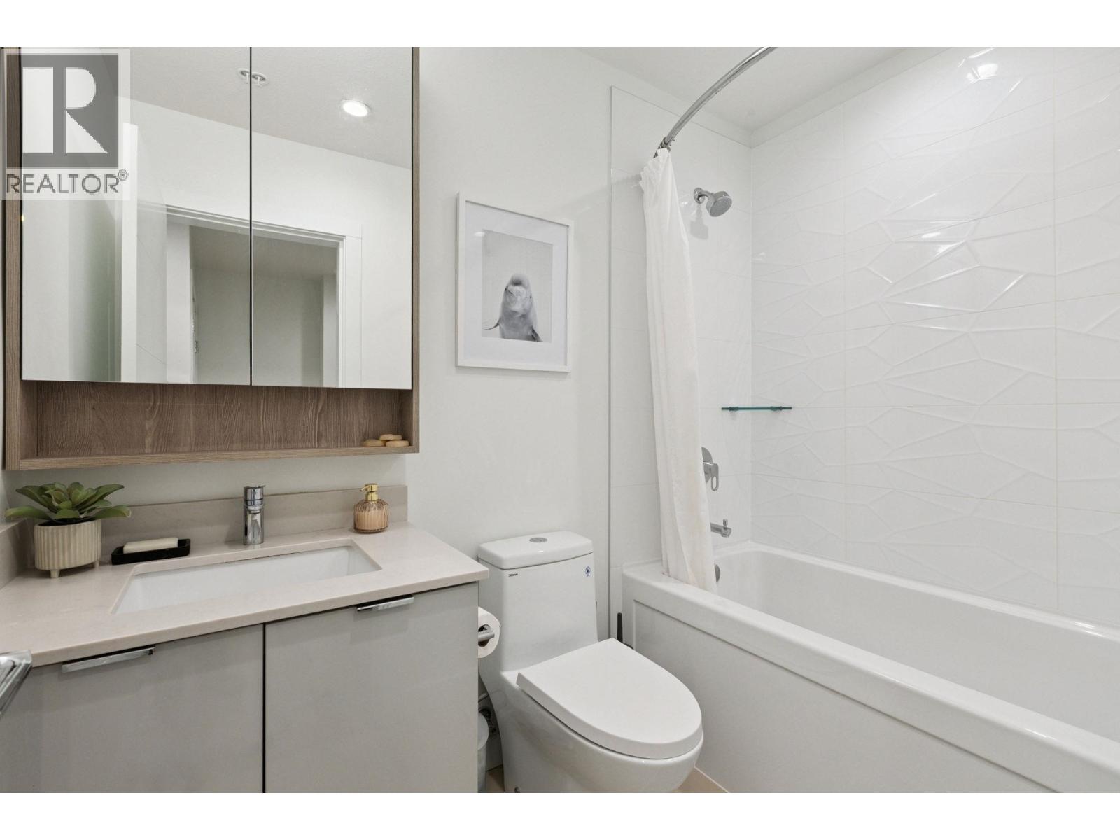 309 128 E 8th Street, North Vancouver, British Columbia  V7L 0H2 - Photo 14 - R3102302