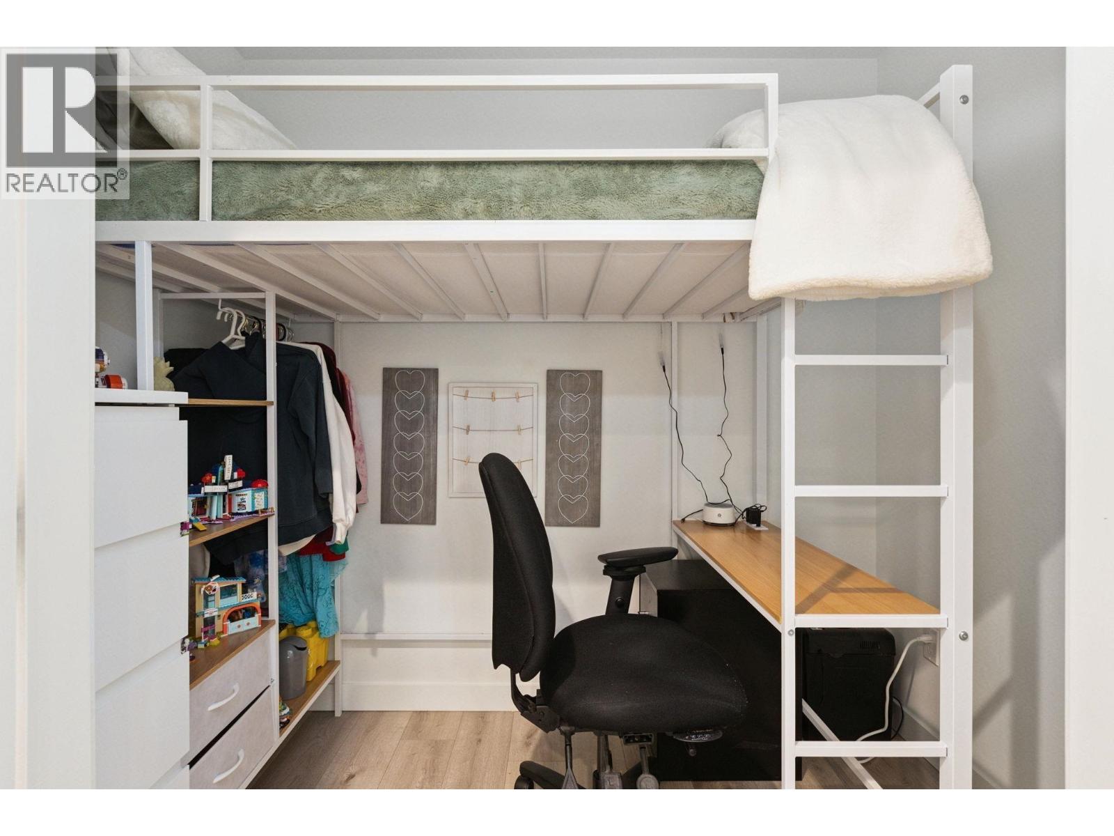 309 128 E 8th Street, North Vancouver, British Columbia  V7L 0H2 - Photo 15 - R3102302