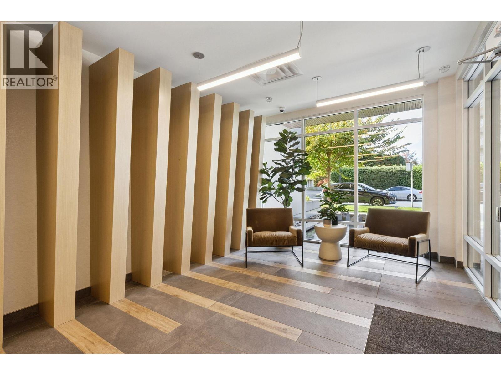 309 128 E 8th Street, North Vancouver, British Columbia  V7L 0H2 - Photo 16 - R3102302