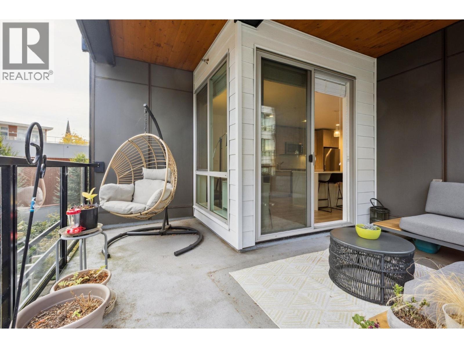 309 128 E 8th Street, North Vancouver, British Columbia  V7L 0H2 - Photo 9 - R3102302