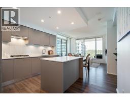 2401 3833 EVERGREEN PLACE, Burnaby, British Columbia