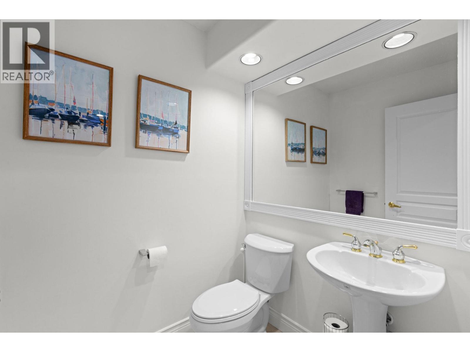 1188 Strathaven Drive, North Vancouver, British Columbia  V7H 2Z6 - Photo 16 - R3102319