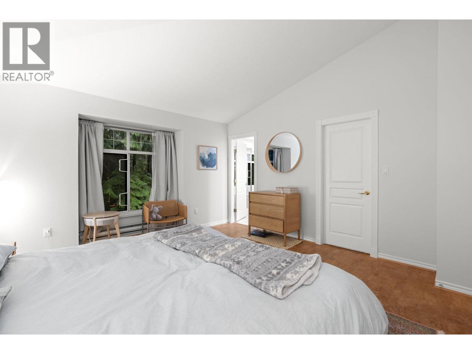 1188 Strathaven Drive, North Vancouver, British Columbia  V7H 2Z6 - Photo 19 - R3102319