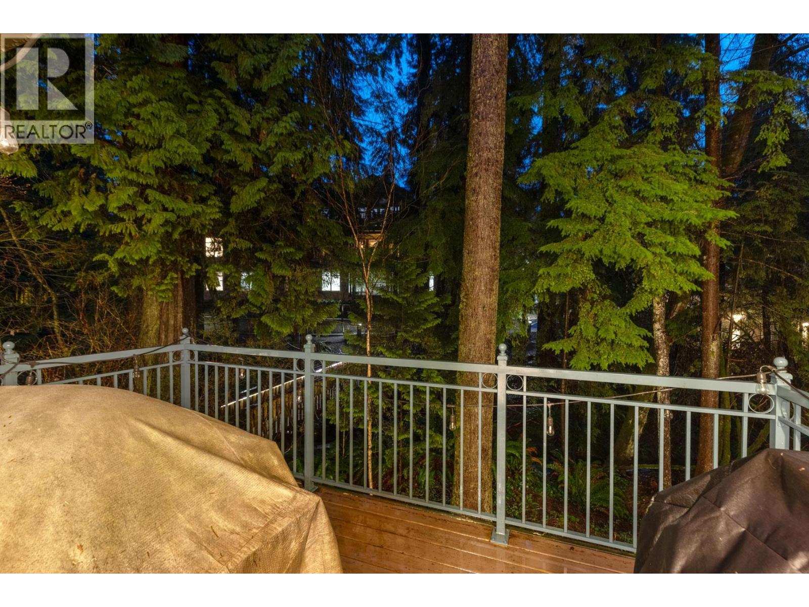 1188 Strathaven Drive, North Vancouver, British Columbia  V7H 2Z6 - Photo 33 - R3102319