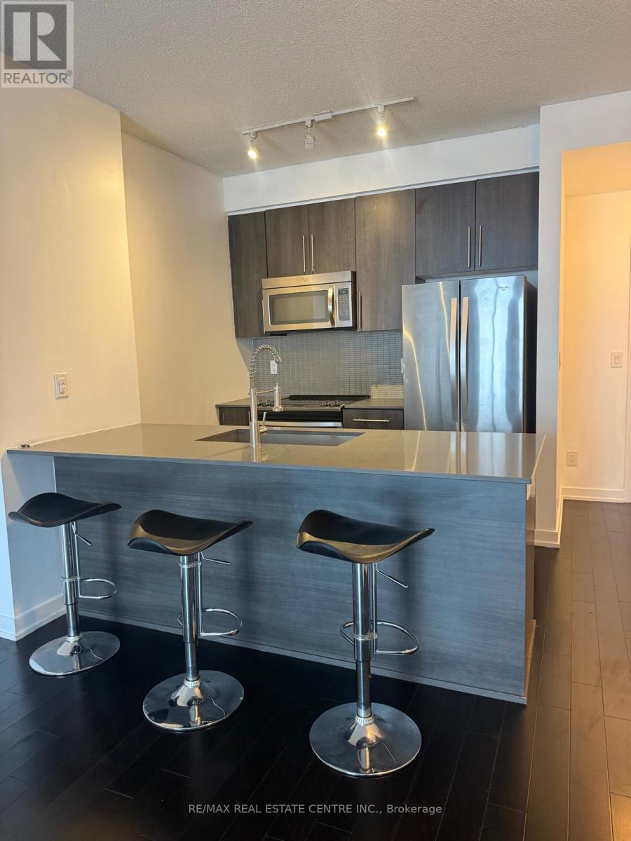 3403 - 510 Curran Place, Mississauga, Ontario  L5B 0J8 - Photo 31 - W12897056