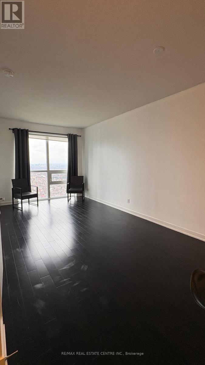 3403 - 510 Curran Place, Mississauga, Ontario  L5B 0J8 - Photo 21 - W12897056