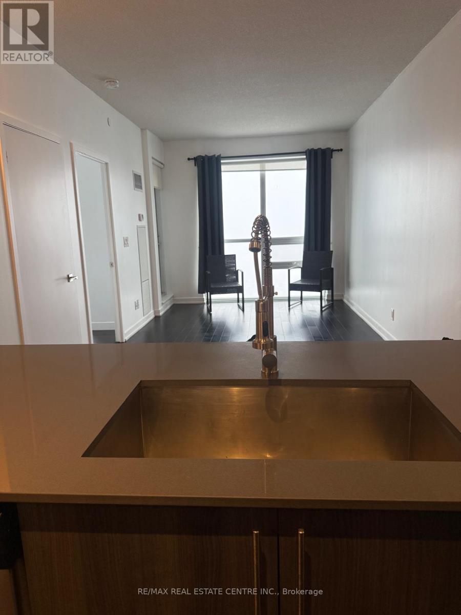 3403 - 510 Curran Place, Mississauga, Ontario  L5B 0J8 - Photo 28 - W12897056