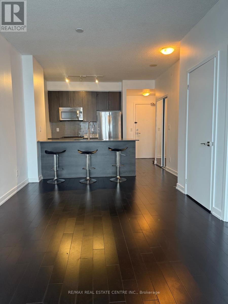 3403 - 510 Curran Place, Mississauga, Ontario  L5B 0J8 - Photo 32 - W12897056