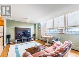 PH4/604 - 3625 LAKESHORE BOULEVARD, Toronto, Ontario