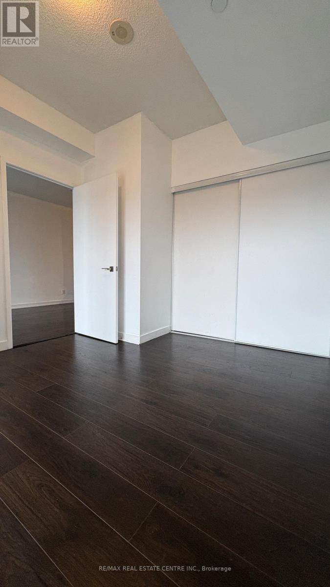 3403 - 510 Curran Place, Mississauga, Ontario  L5B 0J8 - Photo 23 - W12897056