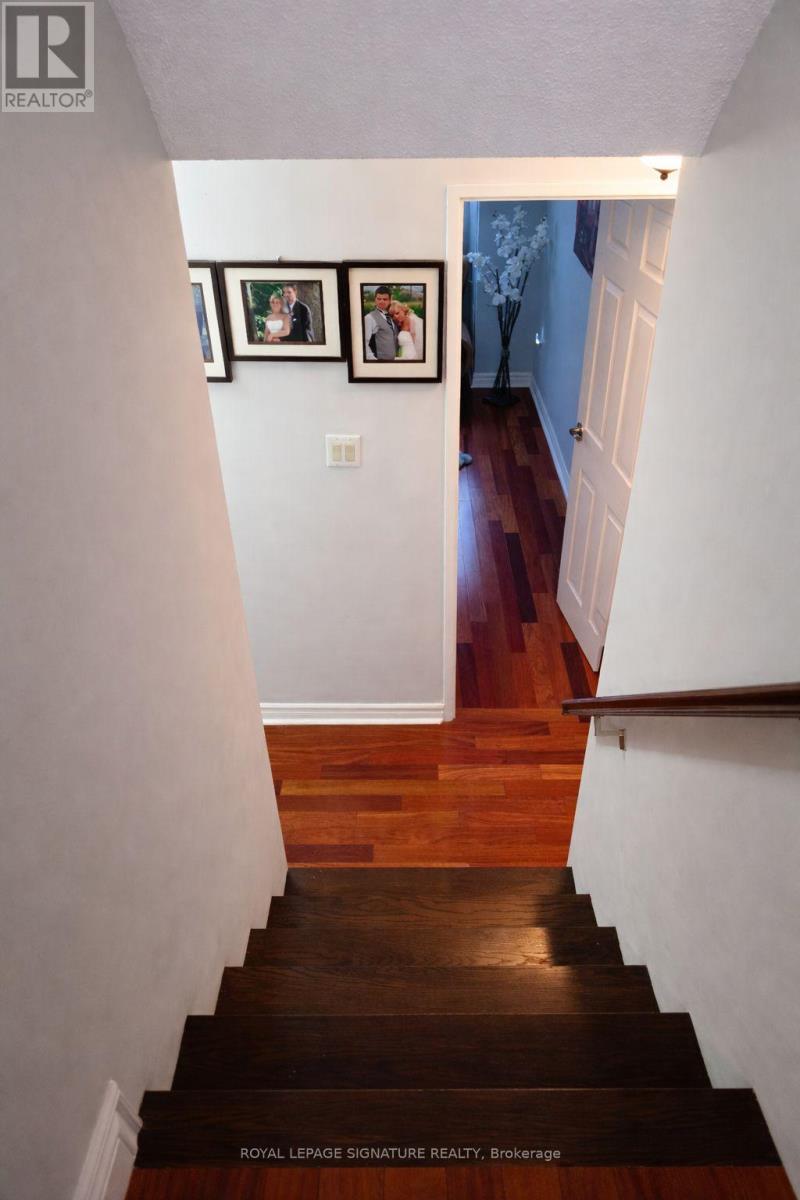 705 - 11 Wincott Drive, Toronto, Ontario  M9R 2R9 - Photo 14 - W12909644