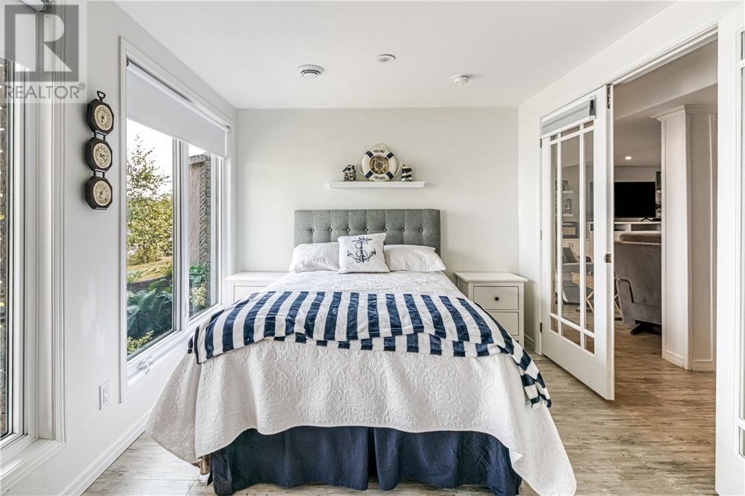 1675 West Bay Road, Garson, Ontario  P3L 1V3 - Photo 35 - 2126301