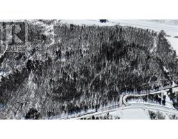 295 HWY 557 Matinenda Rd, Blind River, Ontario