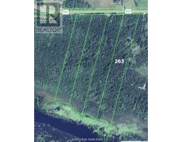 263 HWY 557 Matinenda Rd, Blind River, Ontario