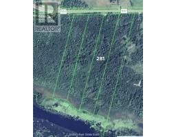 281 HWY 557 Matinenda Rd, Blind River, Ontario
