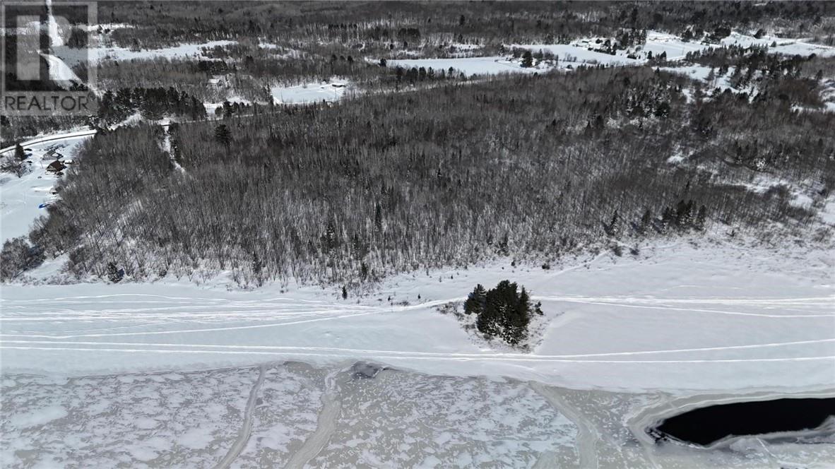 295 Hwy 557 Matinenda Rd, Blind River, Ontario  P0R 1B0 - Photo 2 - 2126832