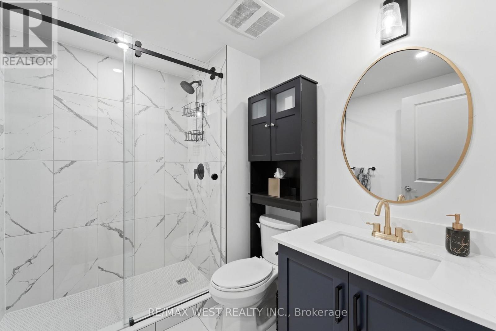 158 Anne Street, Niagara-On-The-Lake, Ontario  L0S 1J0 - Photo 20 - X12909492