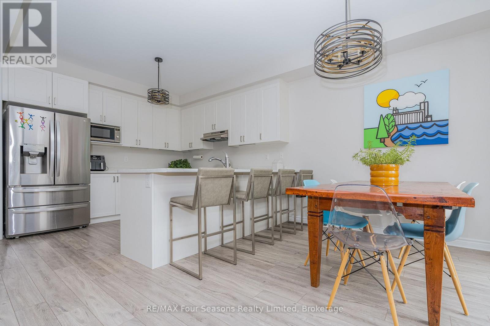 40 Kirby Avenue, Collingwood, Ontario  L9Y 3W8 - Photo 11 - S12910532