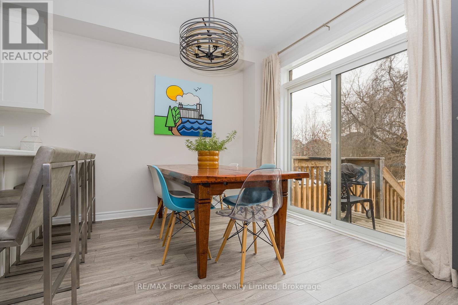 40 Kirby Avenue, Collingwood, Ontario  L9Y 3W8 - Photo 12 - S12910532