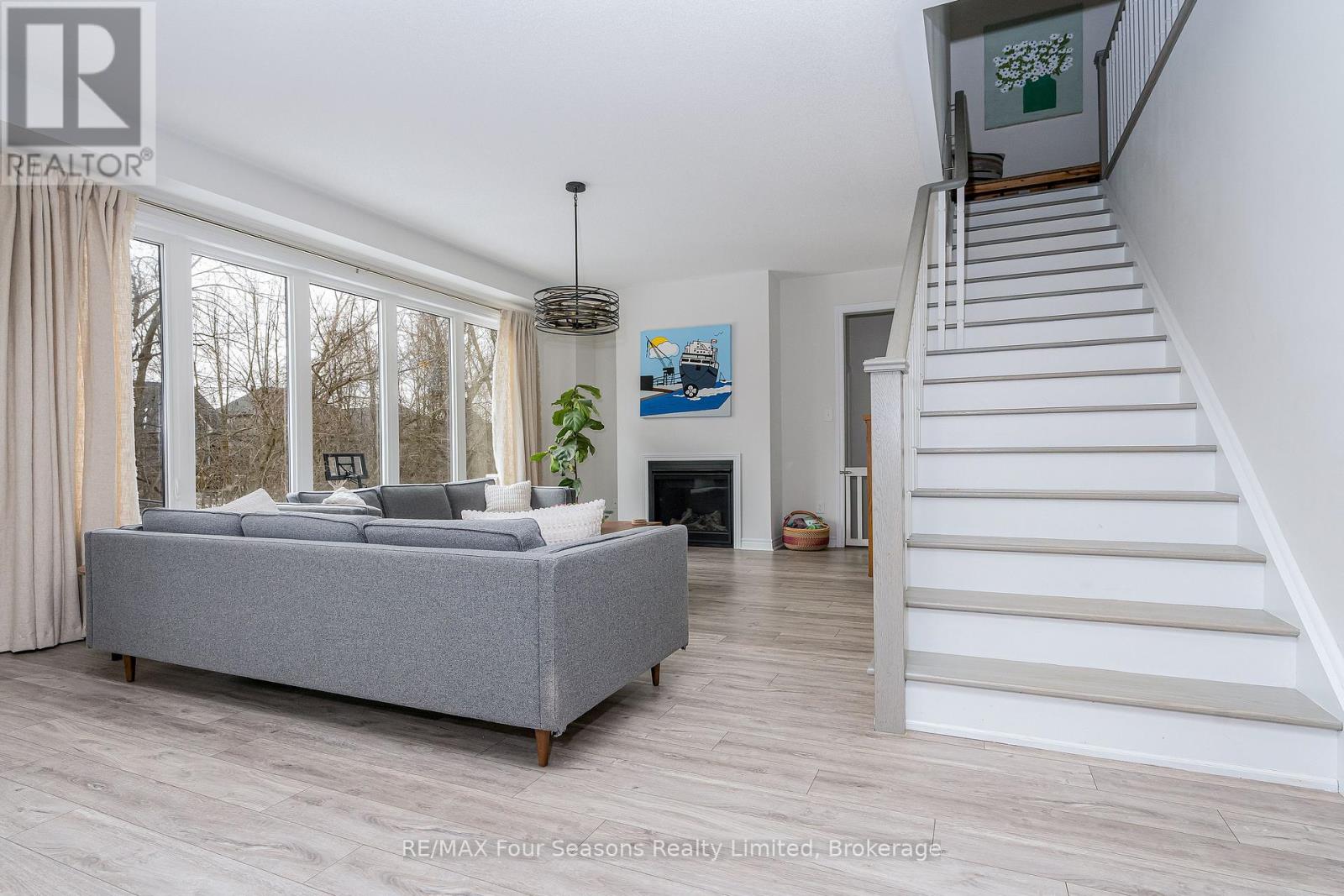 40 Kirby Avenue, Collingwood, Ontario  L9Y 3W8 - Photo 14 - S12910532